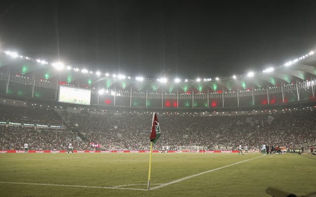 كريستيانو رونالدو يقود هجوم النصر ضد العروبة في الدوري السعودي 