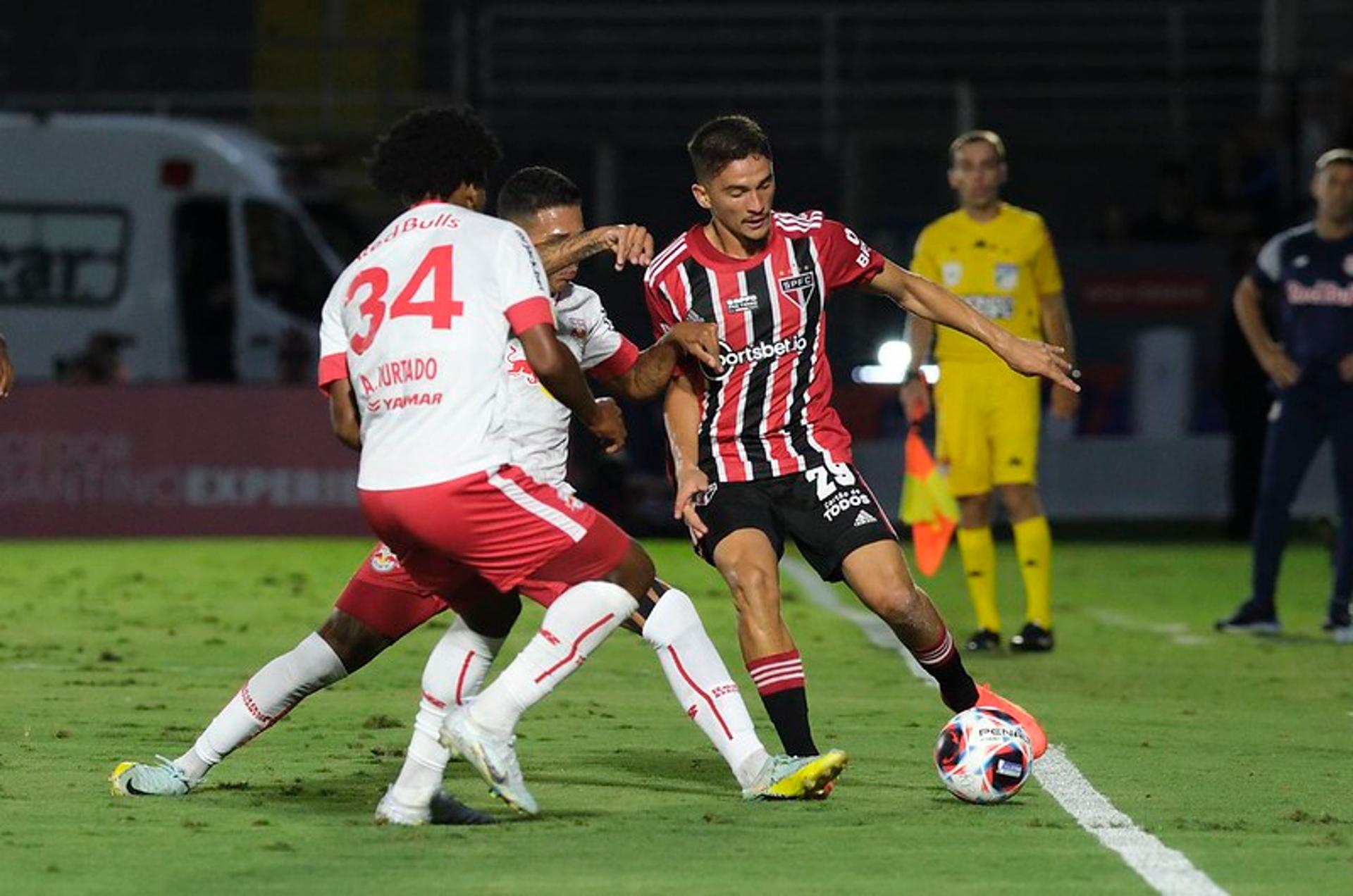 عودة رونالدو لتدريبات النصر قبل مواجهة الهلال 