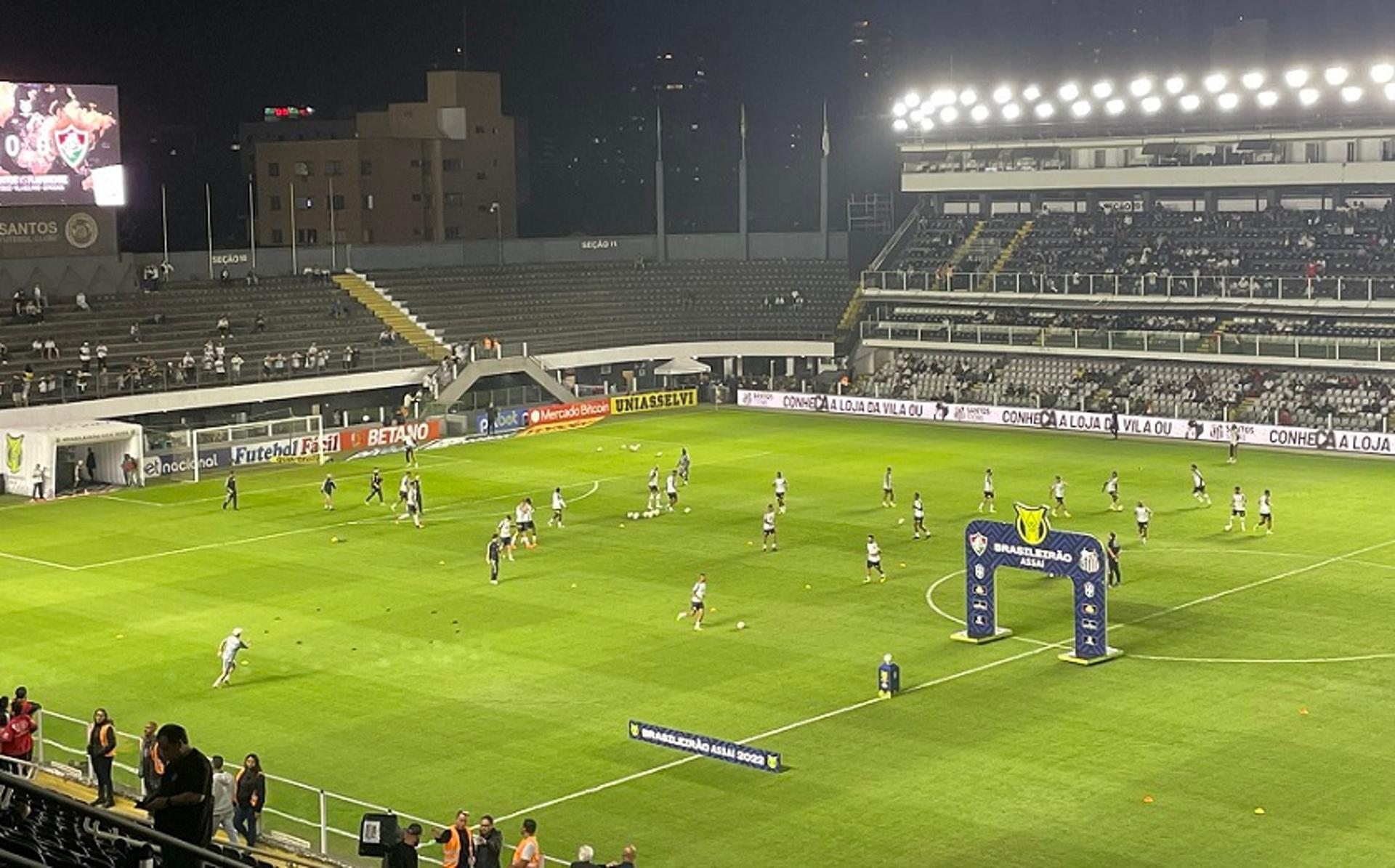 فيديو: الهلال يفتتح التسجيل في الكلاسيكو 