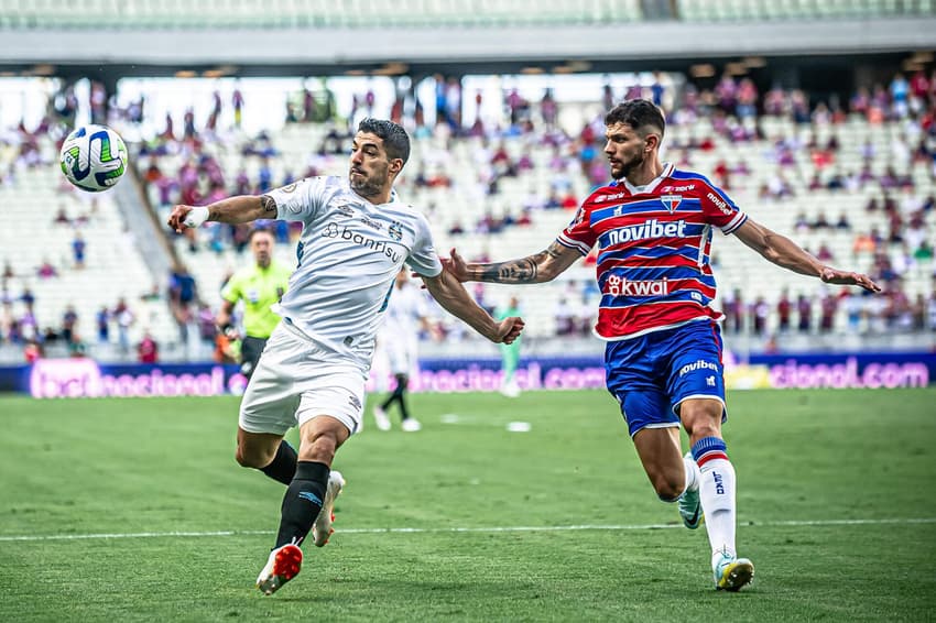 منافس ليفربول فى الدور الخامس من كأس الاتحاد 