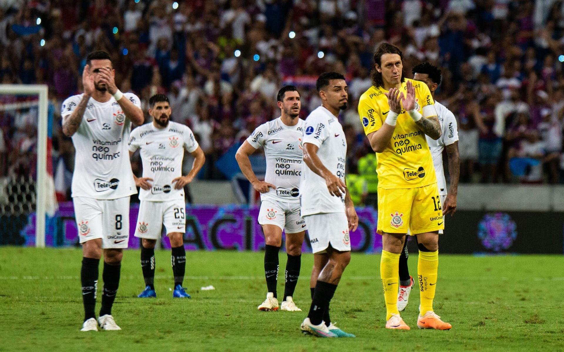 نتائج آخر عشر مباريات بين الهلال والنصر 