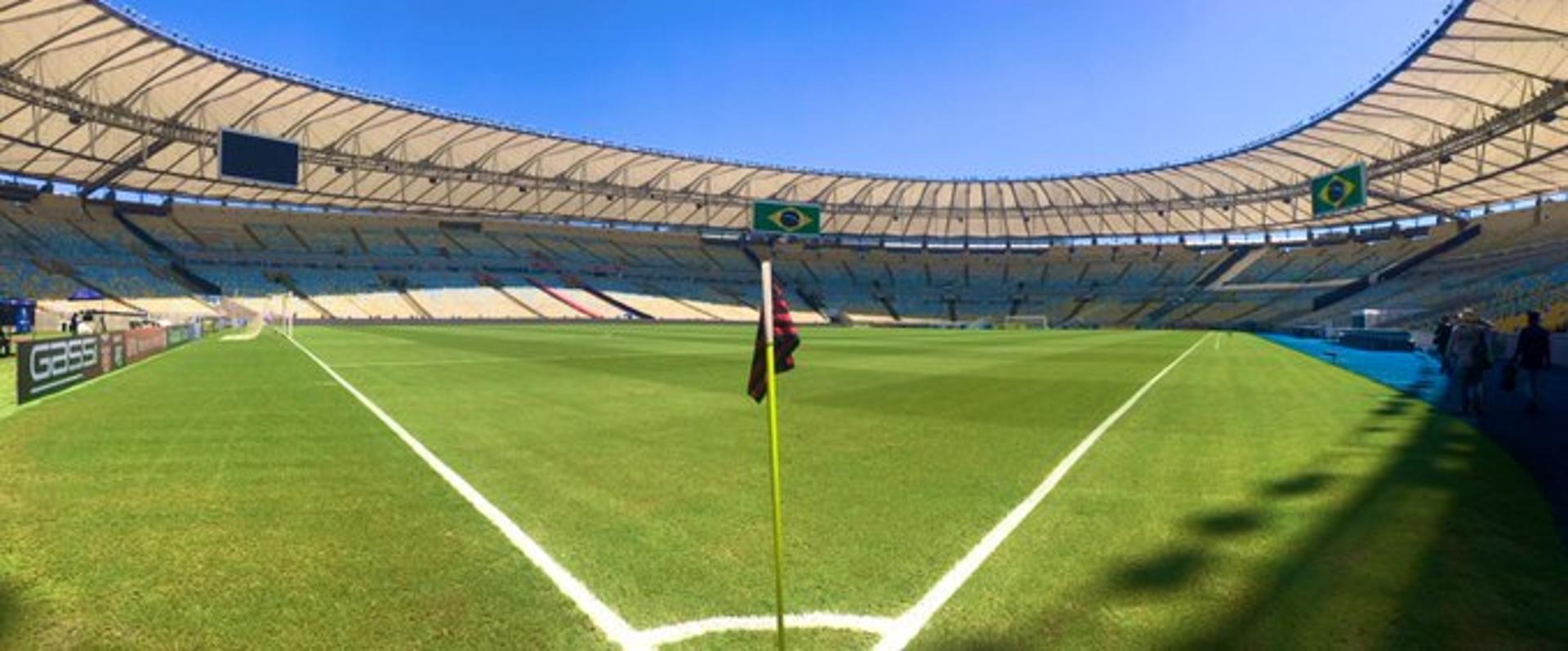 المصريون في الدوري الفرنسي بين المغامرة والتألق (فيديو) | يلاكورة 