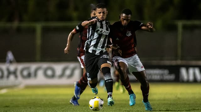 موعد انطلاق الموسم الجديد لدوري روشن 