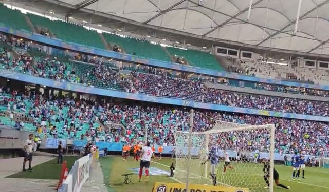 بدلاء الهلال أمام أبها 