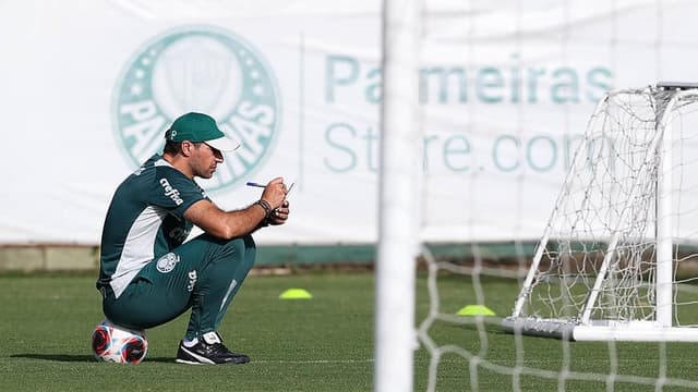 رغم "البكاء وصفر الألقاب مع النصر" .. كريستيانو رونالدو يؤكد: عشت واحدًا من أفضل مواسمي | 