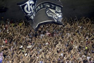 "عند الجيران" .. وليد الفراج يثير الجدل بشأن نقل مباريات المنتخب السعودي | 