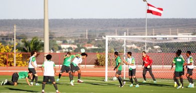 حصاد فينيسيوس جونيور في الدوري الإسباني ..! 