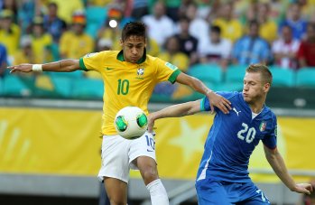 موعد مباراة النصر أمام بيرسبوليس الإيراني في دوري أبطال آسيا 