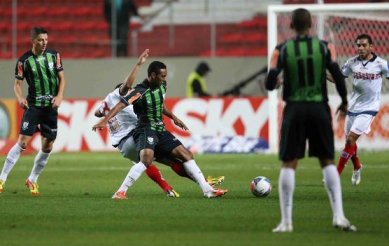 الزمالك يفوز على الاتصالات ويتأهل لنصف نهائي دورى السلة 