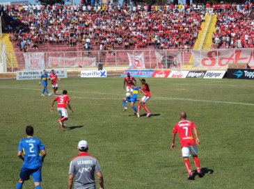 مسيرة ساديو ماني في أمم أفريقيا قبل قمة السنغال ضد كوت ديفوار.. إنفوجراف 