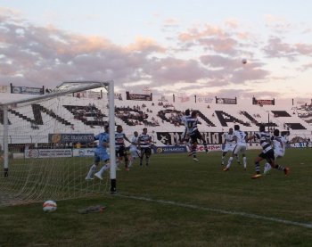 جدول مباريات الأهلي في الدوري المصري 2024/2025 - Scores 