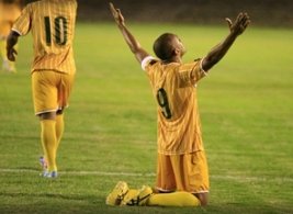 مورينيو يفتح النار على الدوري التركي 