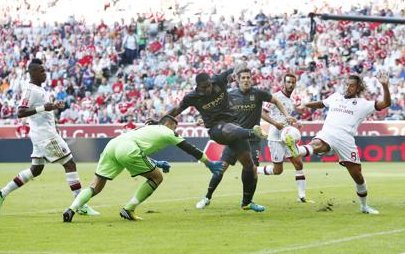 منافس الأهلي بدورى أبطال إفريقيا.. العمراني مدربًا لشباب بلوزداد الجزائري 