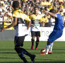 لاعب انجلترا يحلم بريال مدريد .. فيديو 