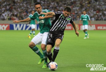 ماريانو دياز يطرق أبواب الرحيل عن ريال مدريد 