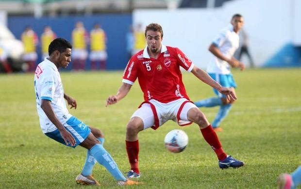 توماس جروتر ينضم لجهاز جروس فى الزمالك يناير المقبل والمندوه مدربا للحراس 