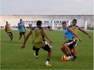 الشباب يُسقط اتحاد جدة 3 - 1 بمشاركة أحمد حجازي في الدوري السعودي.. فيديو 