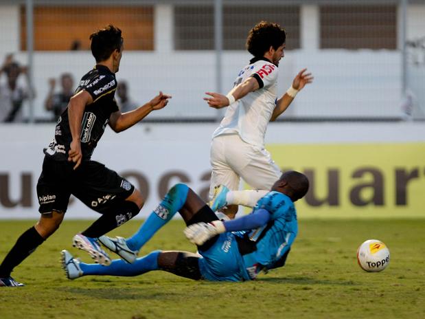 "راح تشوفون ما يسعدكم" .. خالد الغنام يصفع النصر ويوجه رسالة لرئيس الهلال وجمهوره | 