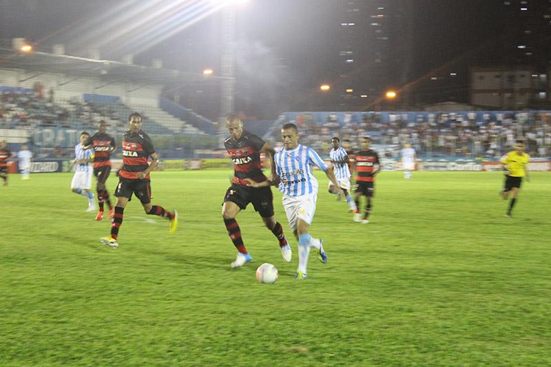 أزمة حدثت لـ غالاردو مع ريفربليت لن يجدها مع الاتحاد 