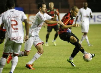 التشكيلة الرسمية.. رونالدو يقود هجوم النصر أمام أبها في الدوري 