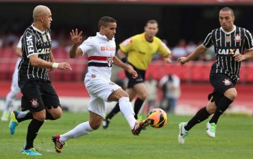 النصيري : سنذهب بعيدا في كأس العالم 