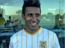 لماذا يرغب نيمار في العودة لـ برشلونة؟ 