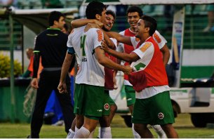 الطلب الذي طلبه الظاهرة رونالدو من إدارة الهلال 