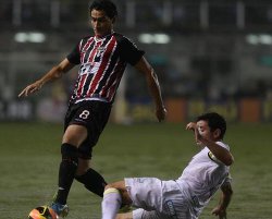 ماروتا رئيسا جديدا لبطل الدوري الإيطالي إنتر ميلان 