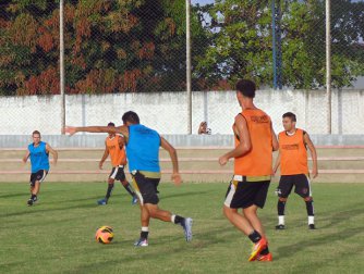 تاريخ مواجهات الهلال والاتحاد في الدوري السعودي 