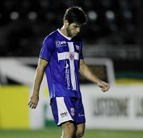 سبب تأخر انضمام ماركو فيراتي إلى الدوري القطري 