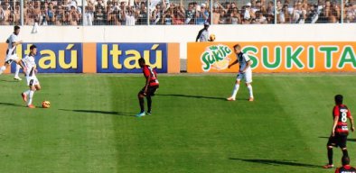 | انتصاران برقم قياسي لكلباء  ودبا الحصن في دوري الصالات 