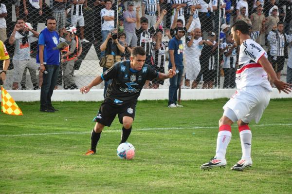 وسام أبو علي: أنا عاشق للأهلي.. ونتطلع لتحقيق إنجاز بكأس العالم للأندية 