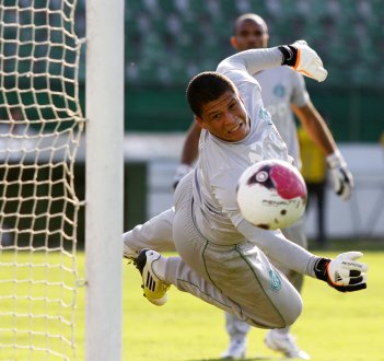 أرقام سيئة لمنتخب الدنمارك قبل مواجهة إسبانيا 