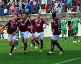 غالاردو يتلقى نبأ سار في مران الاتحاد 